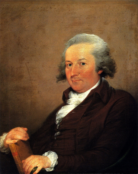 John+Trumbull-1756-1743 (39).jpg